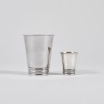 1020 8441 BEAKER
